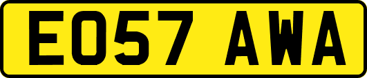 EO57AWA