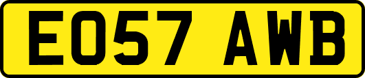 EO57AWB