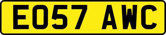 EO57AWC