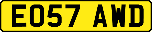 EO57AWD