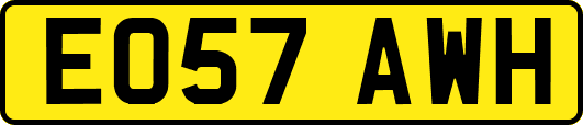 EO57AWH