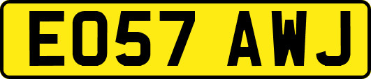 EO57AWJ