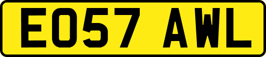 EO57AWL