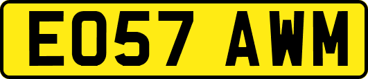 EO57AWM