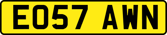 EO57AWN