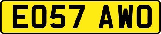 EO57AWO