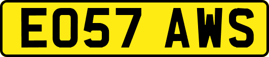 EO57AWS