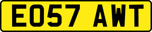 EO57AWT