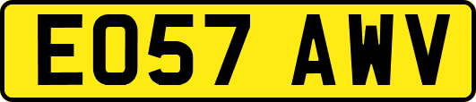 EO57AWV