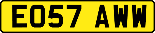 EO57AWW