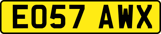 EO57AWX