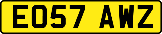 EO57AWZ