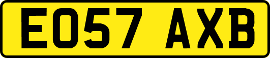 EO57AXB