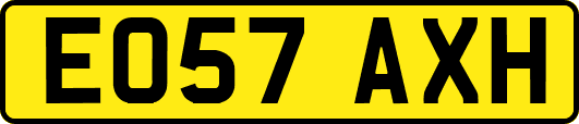 EO57AXH
