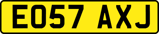 EO57AXJ