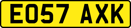 EO57AXK