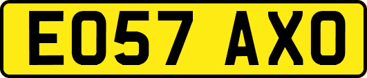 EO57AXO