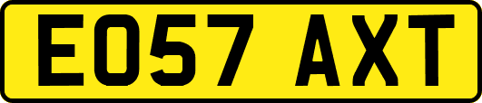 EO57AXT