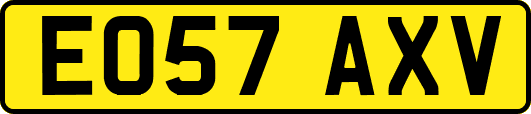 EO57AXV