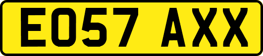 EO57AXX