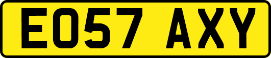 EO57AXY