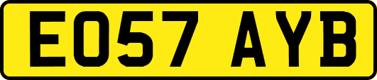 EO57AYB