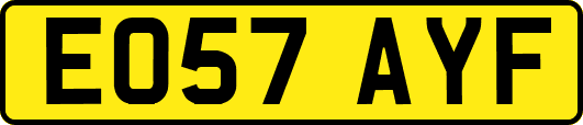EO57AYF