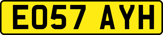 EO57AYH