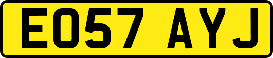 EO57AYJ