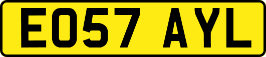 EO57AYL
