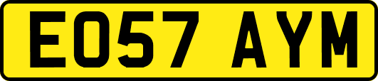 EO57AYM