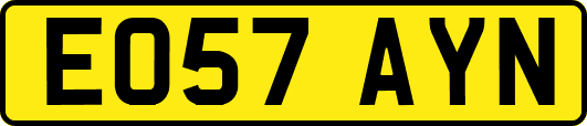 EO57AYN