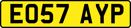 EO57AYP