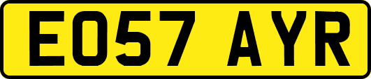 EO57AYR