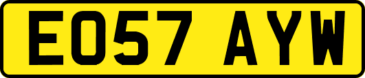 EO57AYW