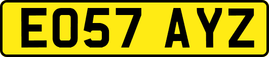 EO57AYZ