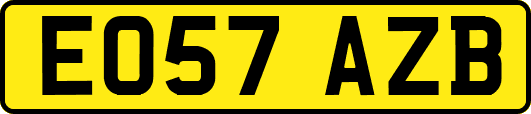 EO57AZB