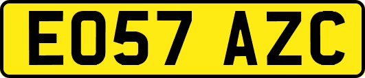 EO57AZC
