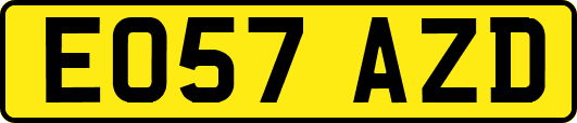 EO57AZD