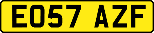 EO57AZF