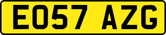 EO57AZG