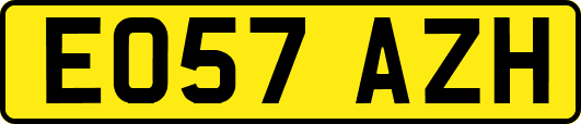 EO57AZH