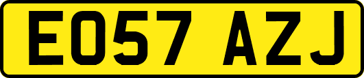 EO57AZJ