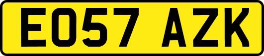 EO57AZK