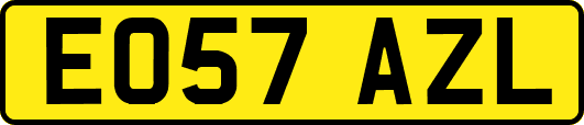 EO57AZL
