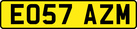 EO57AZM