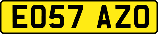 EO57AZO