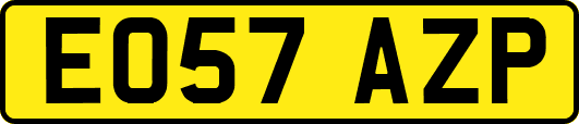 EO57AZP