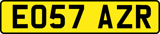 EO57AZR