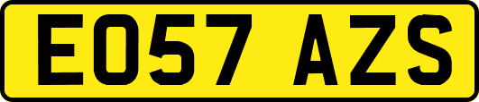 EO57AZS